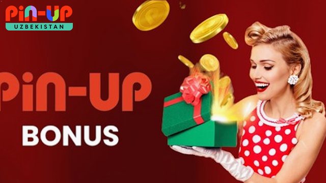 Sport depozit paketi — Pin Up Uzbekistan Online