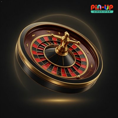 Live dilerlar bo‘limi — Pin Up Casino O‘zbekiston