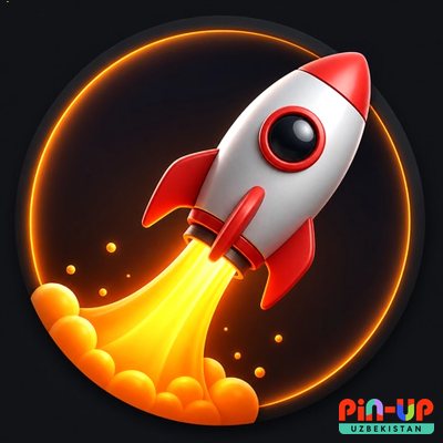 Krash format bo‘limi — Pin-Up Online O‘zbekiston